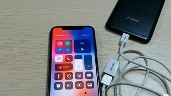 小数码最新爆料视频,揭秘神秘新机，性能与外观大揭秘！